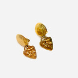 PENDIENTES VOLO