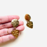 PENDIENTES VOLO