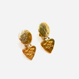 PENDIENTES VOLO
