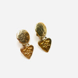 PENDIENTES VOLO