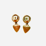 PENDIENTES VOLO