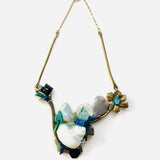 COLLAR VOLKAN