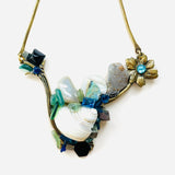COLLAR VOLKAN