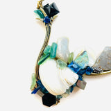 COLLAR VOLKAN