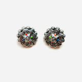 PENDIENTES NIRO