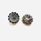 PENDIENTES NIRO