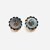 PENDIENTES NIRO