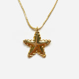 COLLIER ASHA