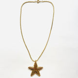 COLLIER ASHA