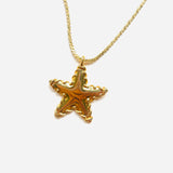 COLLIER ASHA