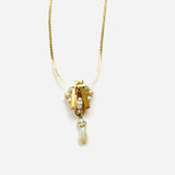 COLLIER EMIN