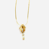 COLLIER EMIN