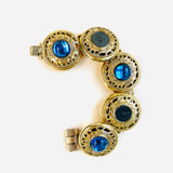 BRACELET CROY