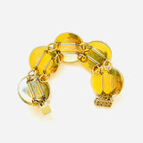 BRACELET CROY
