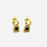PENDIENTES KESHIA