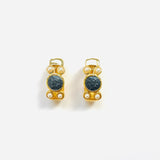 PENDIENTES CHIDI