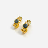 PENDIENTES CHIDI