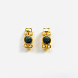 PENDIENTES CHIDI