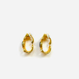PENDIENTES CHIDI