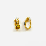 PENDIENTES CHIDI