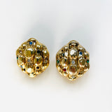 PENDIENTES ELIZA (Pieza única)