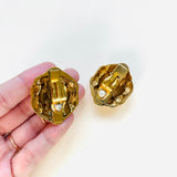 PENDIENTES ELIZA (Pieza única)