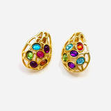PENDIENTES TASSIA