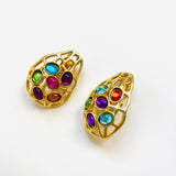 PENDIENTES TASSIA