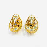 PENDIENTES TASSIA
