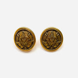 PENDIENTES ANTIQUITIES MAKE