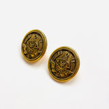 PENDIENTES ANTIQUITIES MAKE