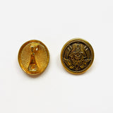 PENDIENTES ANTIQUITIES MAKE