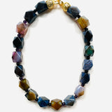 COLLAR SIGRUN