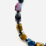COLLAR SIGRUN