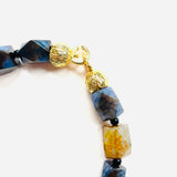 COLLAR SIGRUN