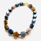 COLLAR SIGRUN