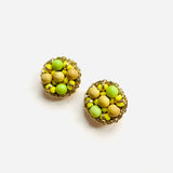 PENDIENTES ELLIE (Pieza única)
