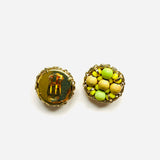 PENDIENTES ELLIE (Pieza única)