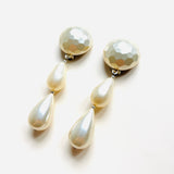 PENDIENTES DIANA