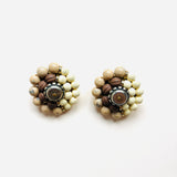 PENDIENTES VELIA TIERRA
