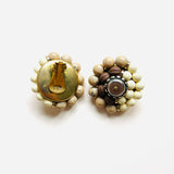 PENDIENTES VELIA TIERRA