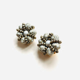 PENDIENTES LINA