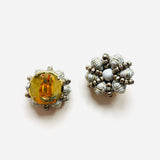 PENDIENTES LINA