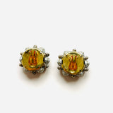 PENDIENTES LINA