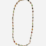 COLLIER CARMELA