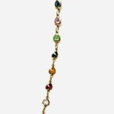 COLLIER CARMELA