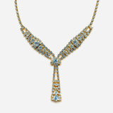 COLLIER DANA