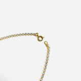 COLLIER DANA