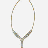 COLLIER DANA
