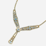 COLLIER DANA